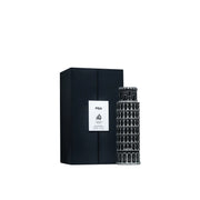 Lattafa Pride Pisa Eau De Parfum 100ml