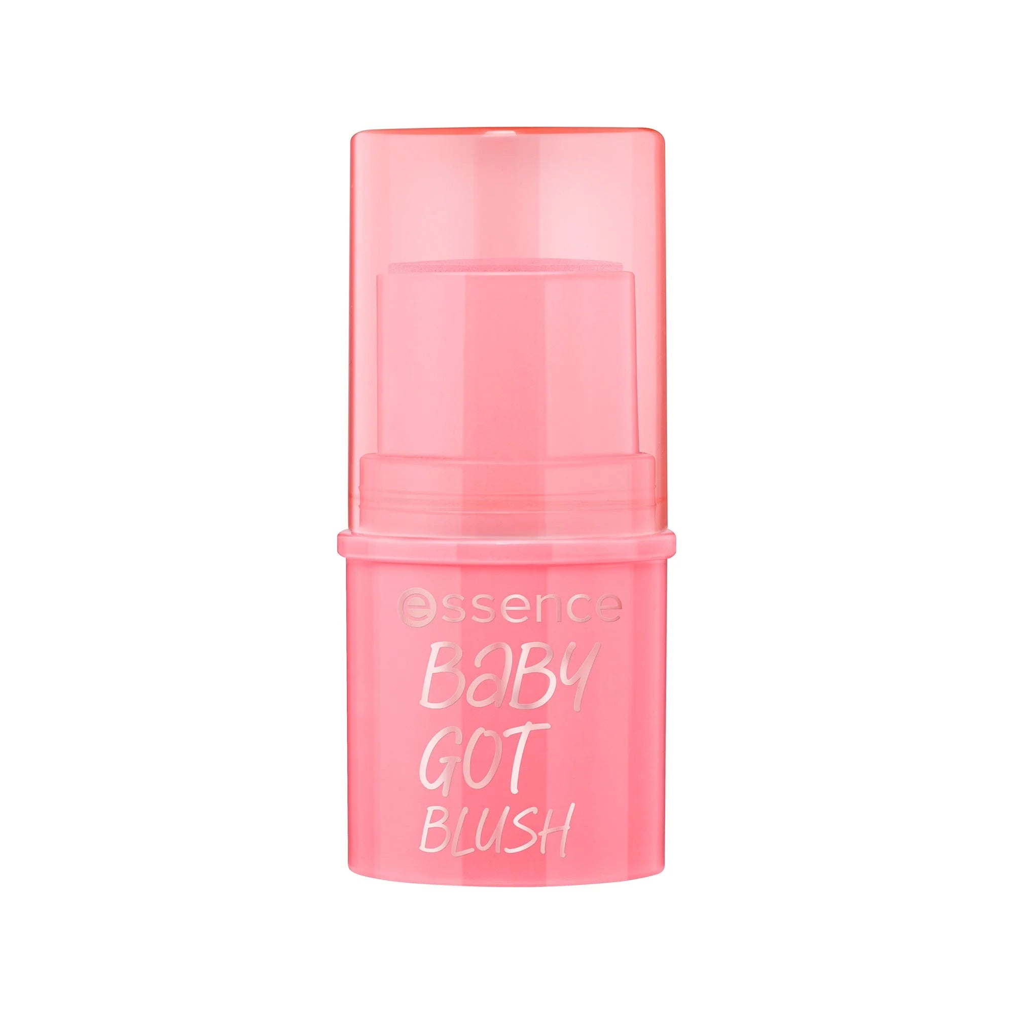 Essence Baby Got Blush