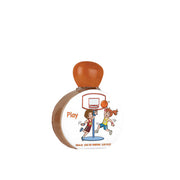 Lattafa Pride Play Eau De Parfum 75ml