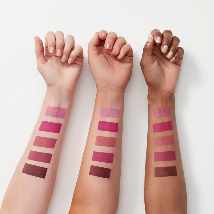 Maybelline New York Superstay Matte Ink Liquid Long Lasting Lipstick-Up To 16 Hours Of Stay