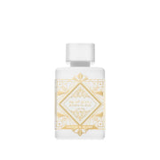 Lattafa Badee Al Oud Honor & Glory Unisex Perfume 100ml
