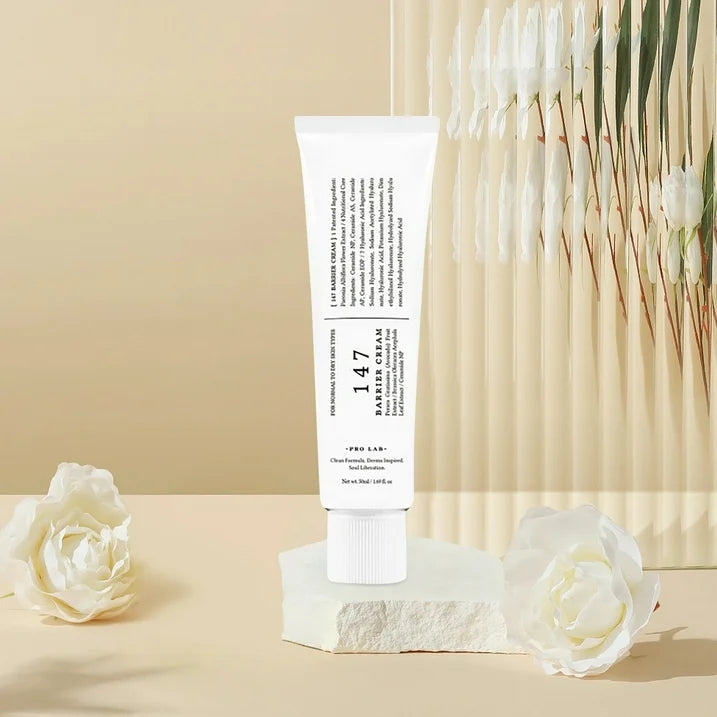 Dr.Althea 147 Barrier Cream 50ml
