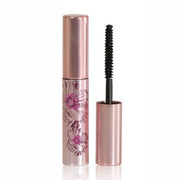 Samoa Lotus Mascara Mini Size