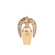 Lattafa Afeef Eau De Parfum 100ml