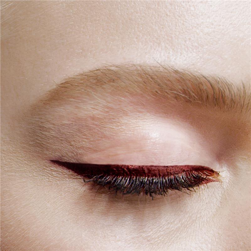 L'Oréal Paris Matte Signature Liquid Eyeliner