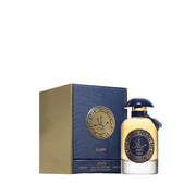 Lattafa Raed Luxe Perfume 100ml