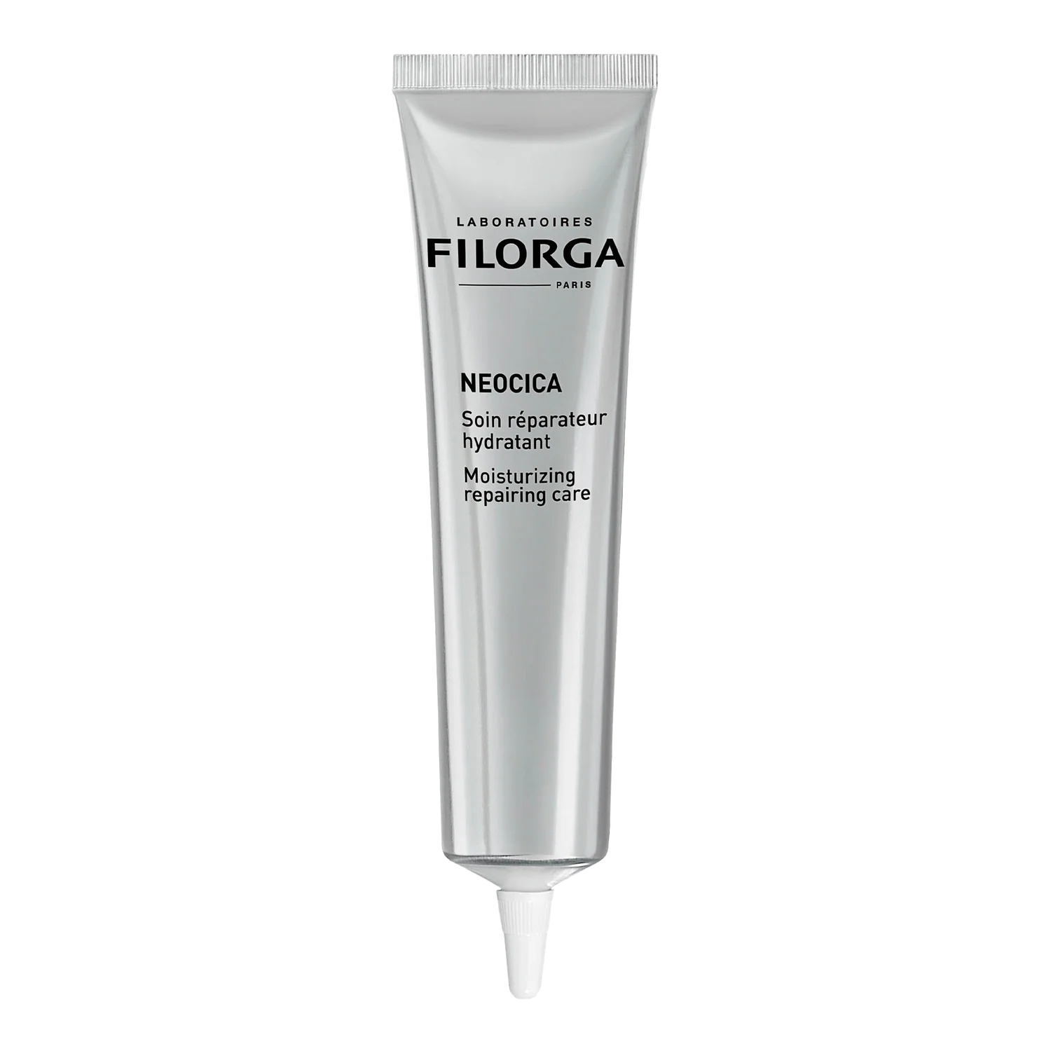 Filorga NEOCICA Moisturizing repair treatment