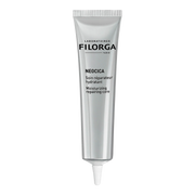 Filorga NEOCICA Moisturizing repair treatment