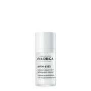 Filorga OPTIM-EYES Revitalising 3-in-1 eye contour cream