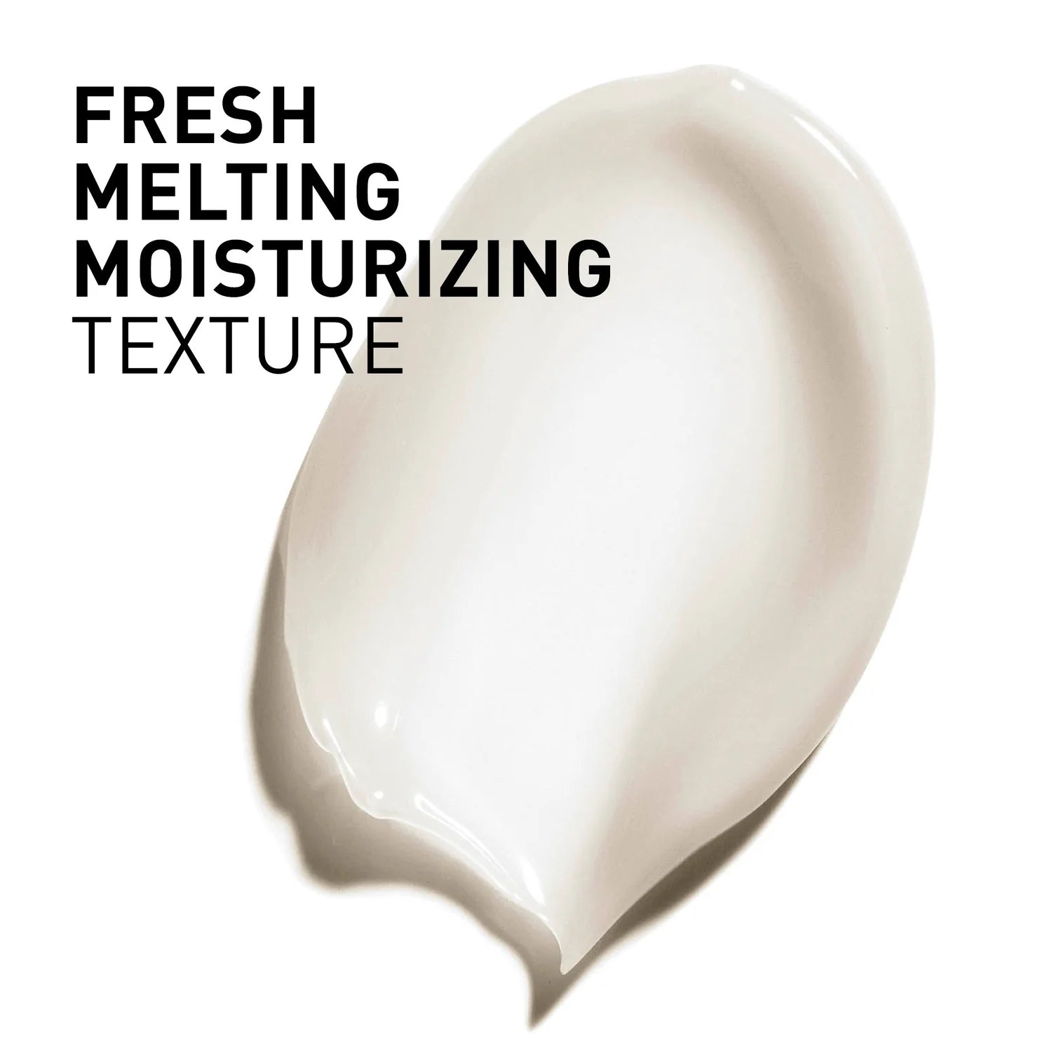 Filorga OPTIM-EYES Revitalising 3-in-1 eye contour cream