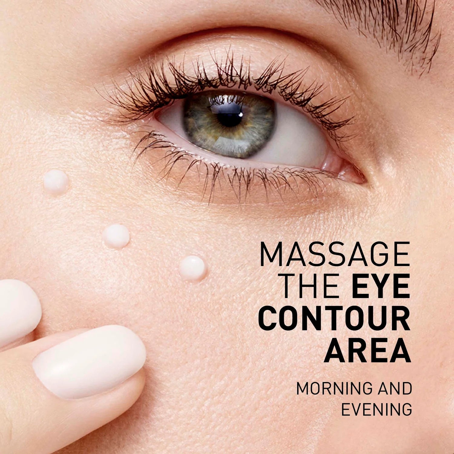 Filorga OPTIM-EYES Revitalising 3-in-1 eye contour cream