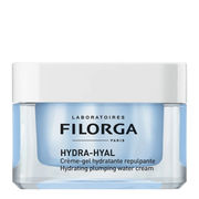 Filorga HYDRA-HYAL GEL-CREAM Mattifying anti-aging day cream