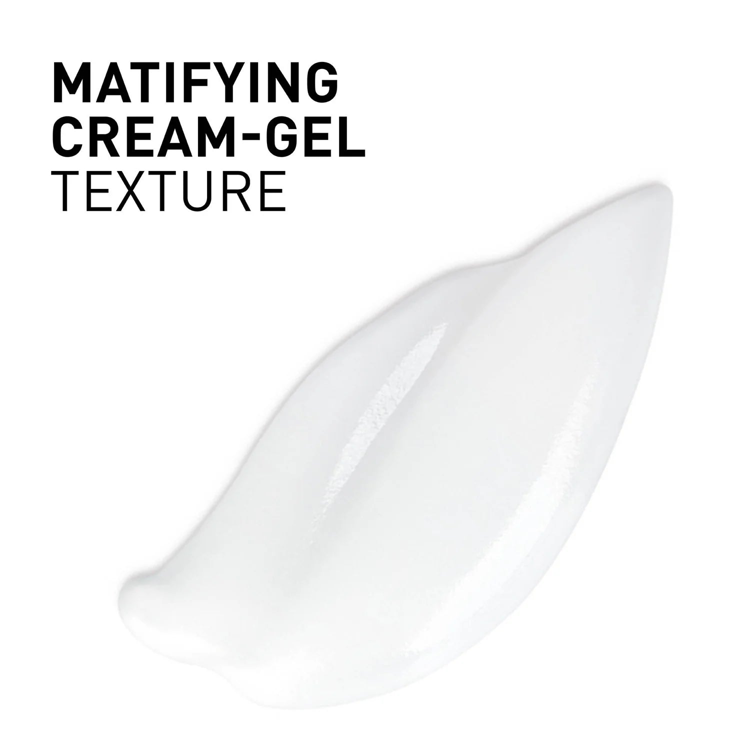 Filorga HYDRA-HYAL GEL-CREAM Mattifying anti-aging day cream