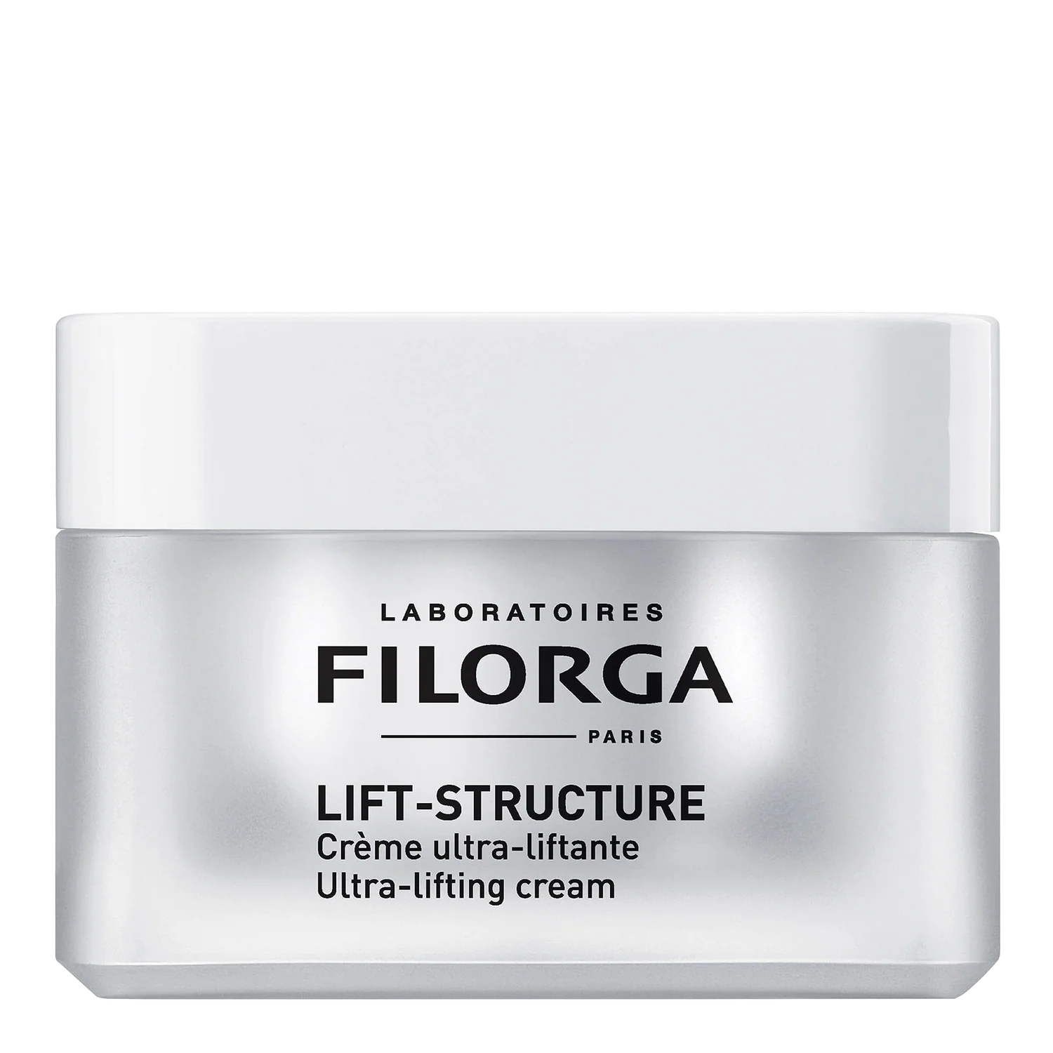 Filorga LIFT-STRUCTURE Ultra lifting firming face cream