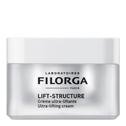 Filorga LIFT-STRUCTURE Ultra lifting firming face cream