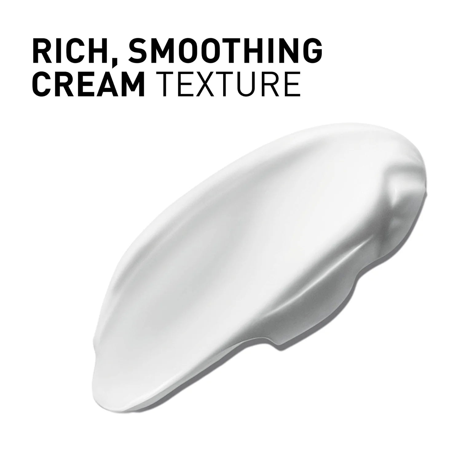 Filorga LIFT-STRUCTURE Ultra lifting firming face cream