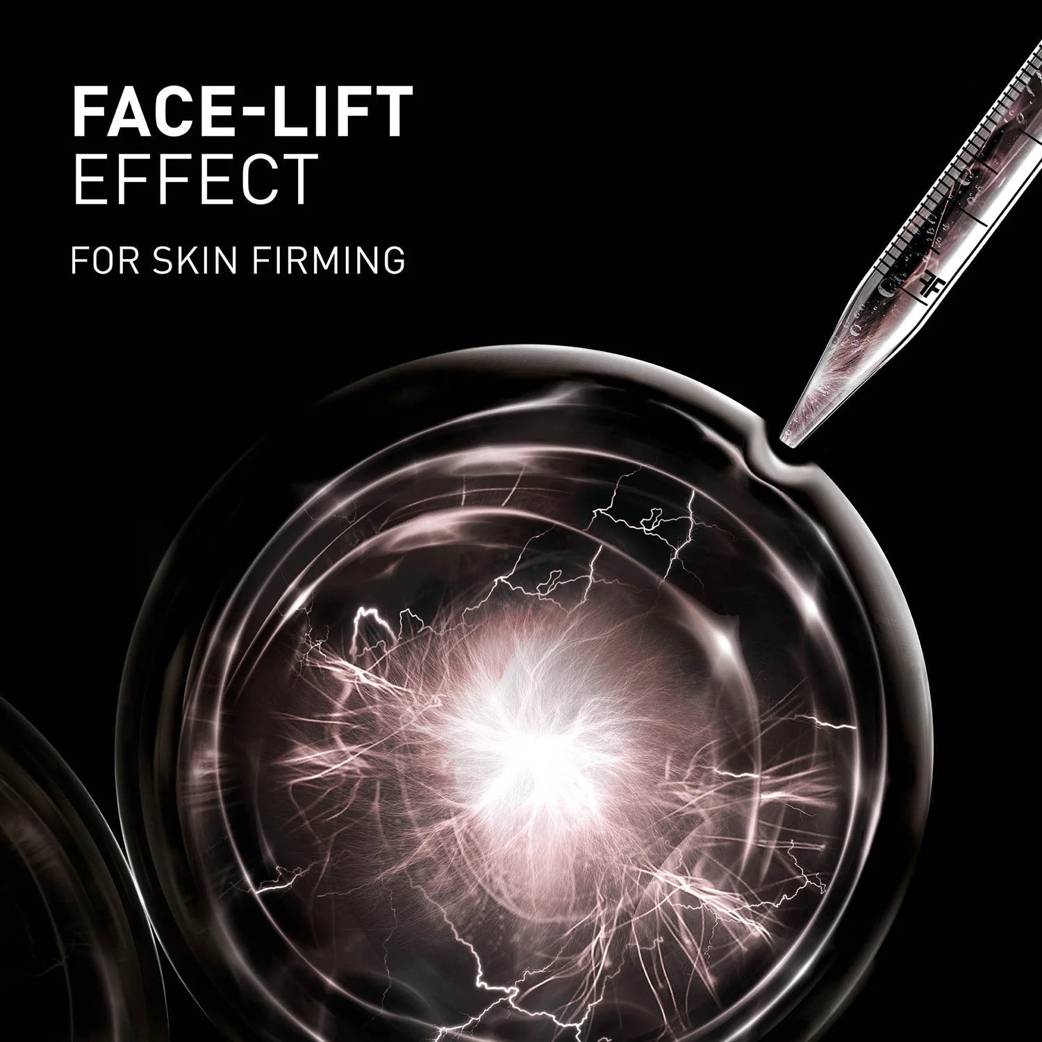 Filorga LIFT-STRUCTURE Ultra lifting firming face cream