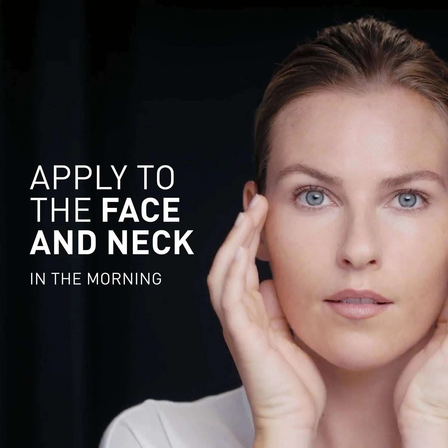 Filorga LIFT-STRUCTURE Ultra lifting firming face cream