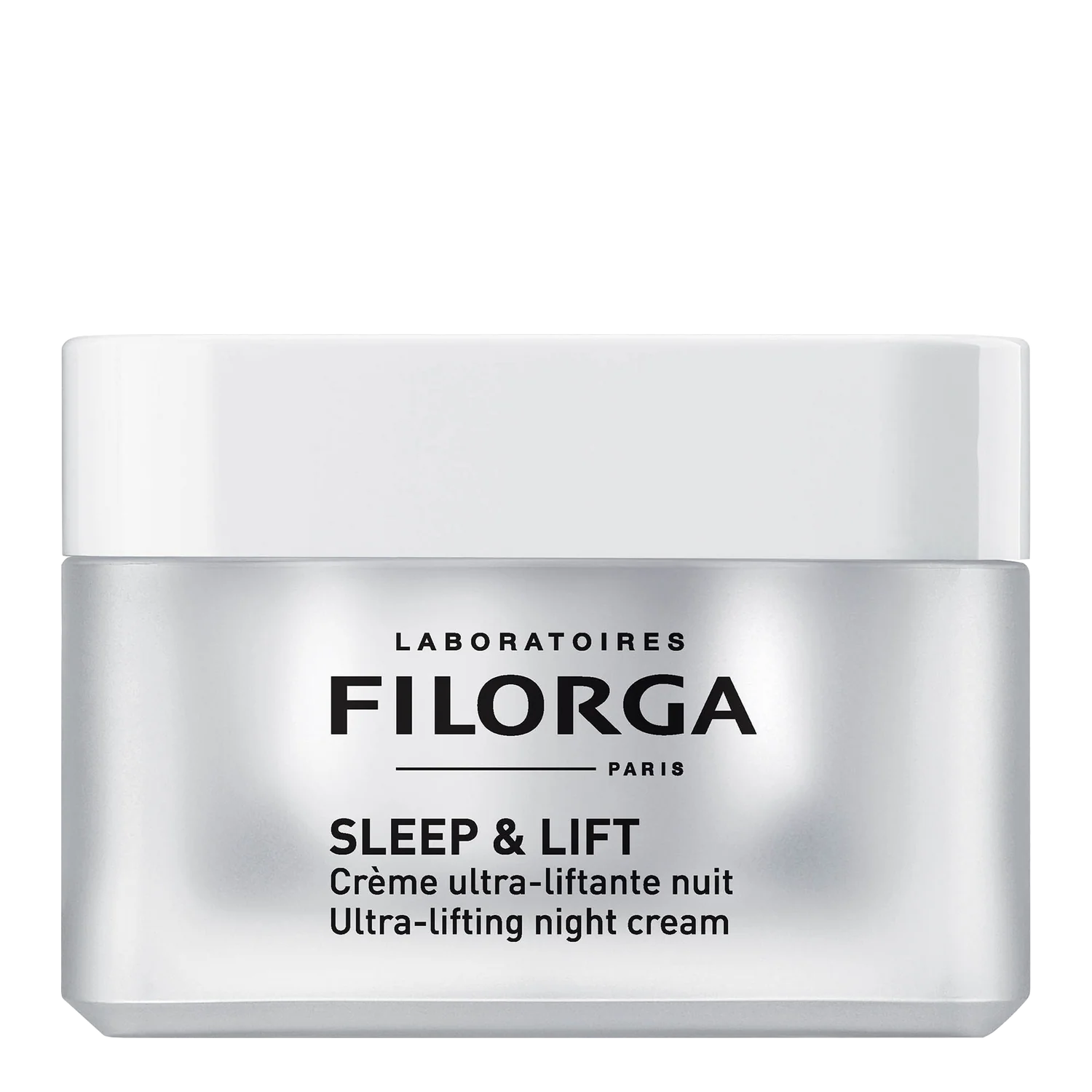 Filorga SLEEP & LIFT Anti-ageing ultra lifting firming night cream