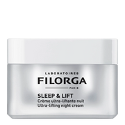 Filorga SLEEP & LIFT Anti-ageing ultra lifting firming night cream