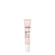 Filorga OXYGEN-GLOW [EYES] Super-smoothing radiant eye cream
