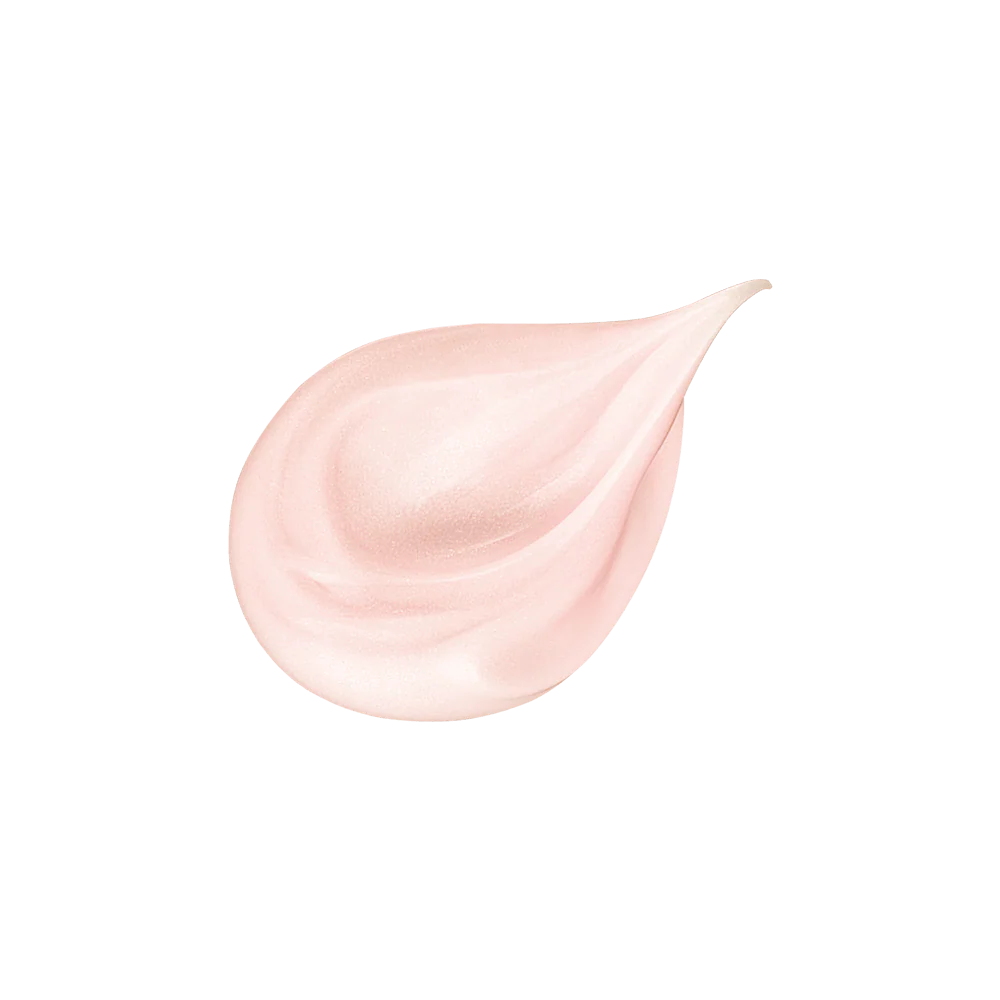Filorga OXYGEN-GLOW [EYES] Super-smoothing radiant eye cream