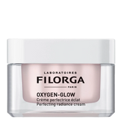 Filorga OXYGEN-GLOW Smoothing and radiant face cream