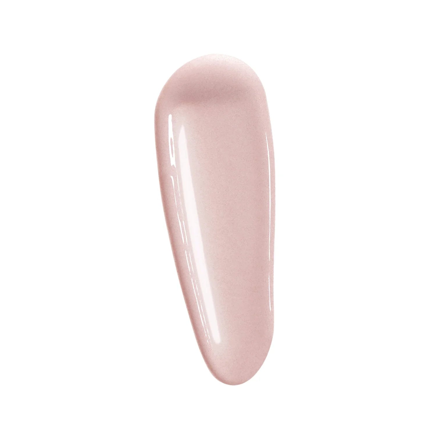 Filorga OXYGEN-GLOW CC CREAM Smoothing pefecting CC Cream for radiant skin