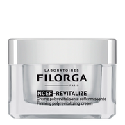 Filorga NCEF-REVITALIZE CREAM Firming polyrevitalizing cream. Smooth, firmness, radiance
