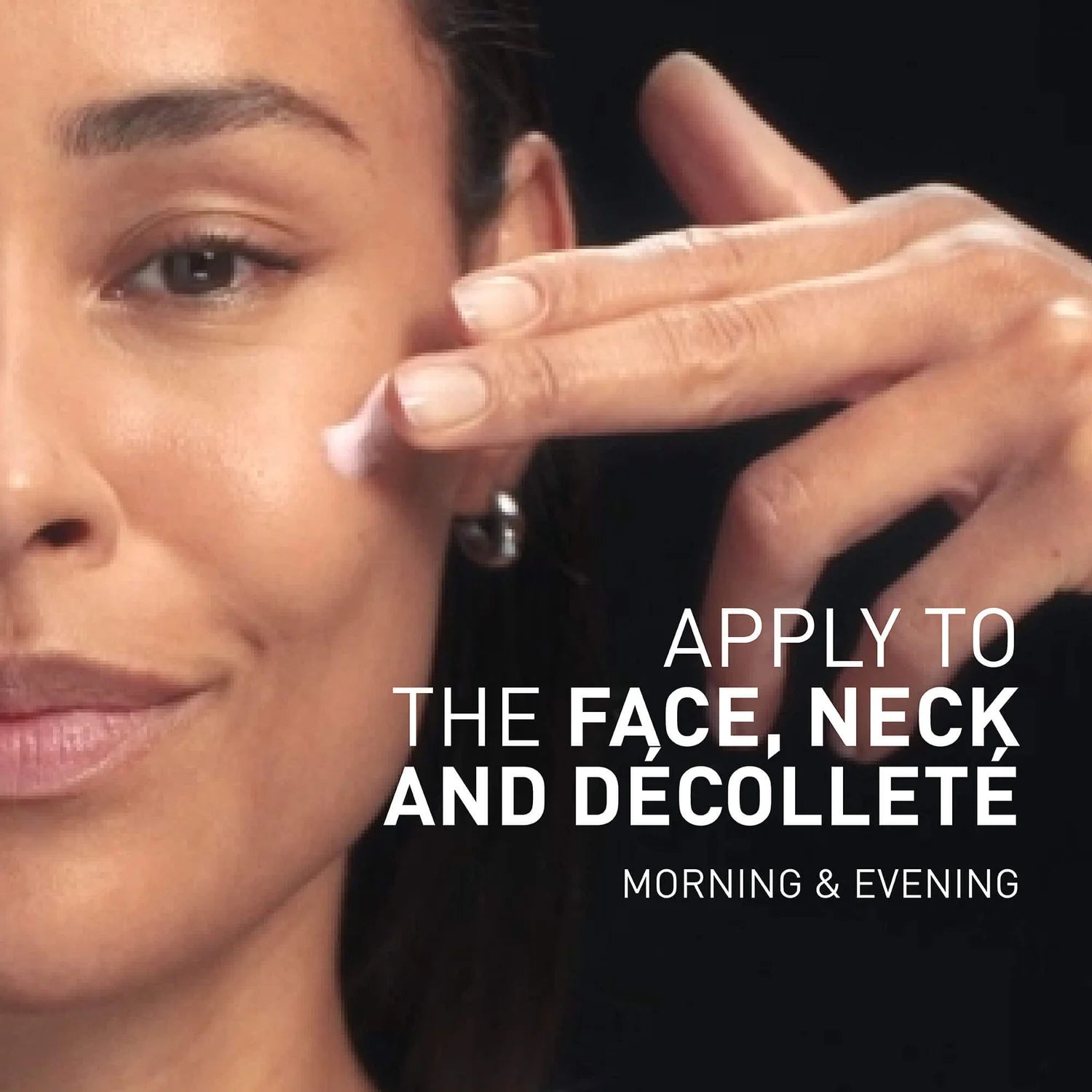 Filorga NCEF-REVITALIZE CREAM Firming polyrevitalizing cream. Smooth, firmness, radiance