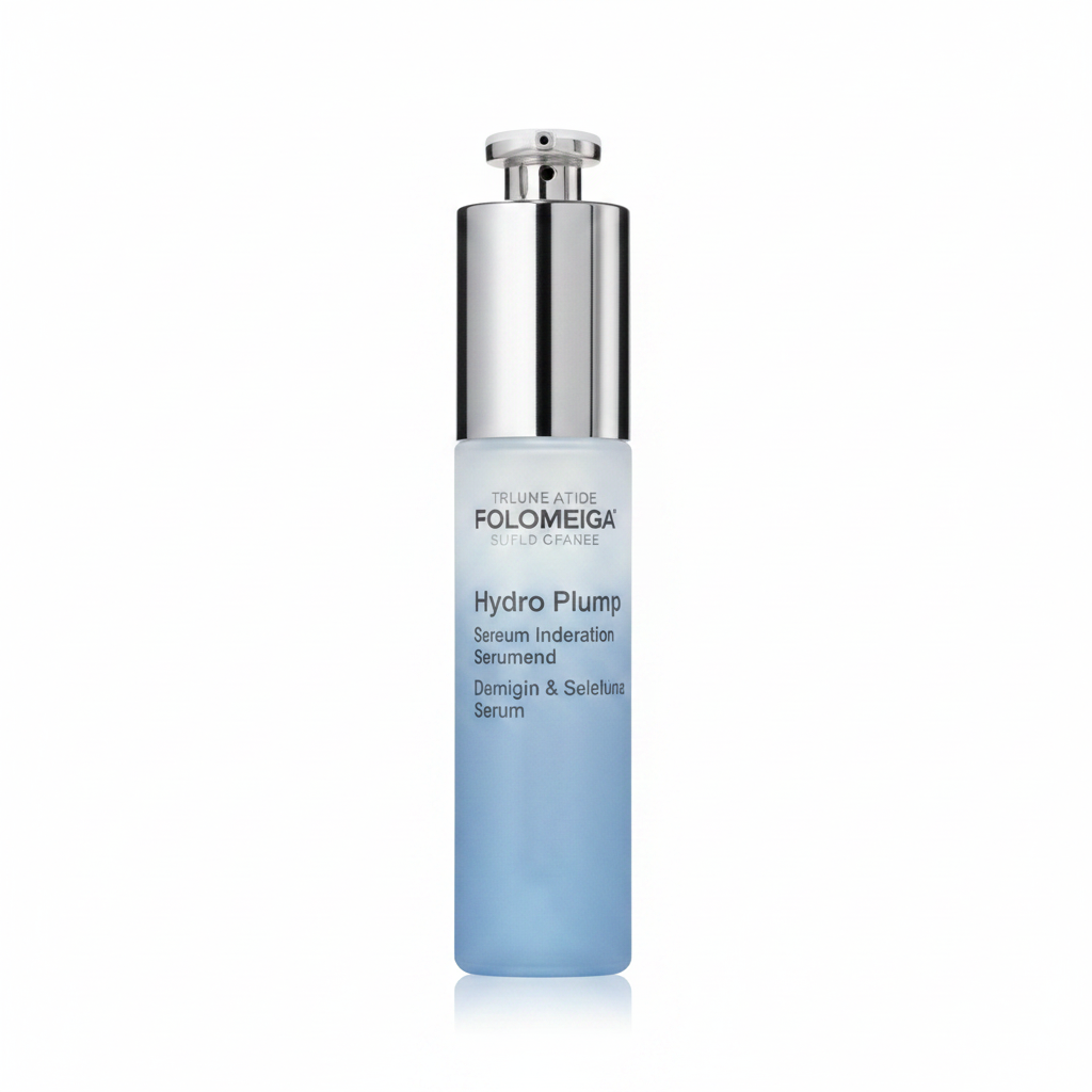 Filorga HYALU-FILLER SERUM