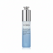 Filorga HYALU-FILLER SERUM