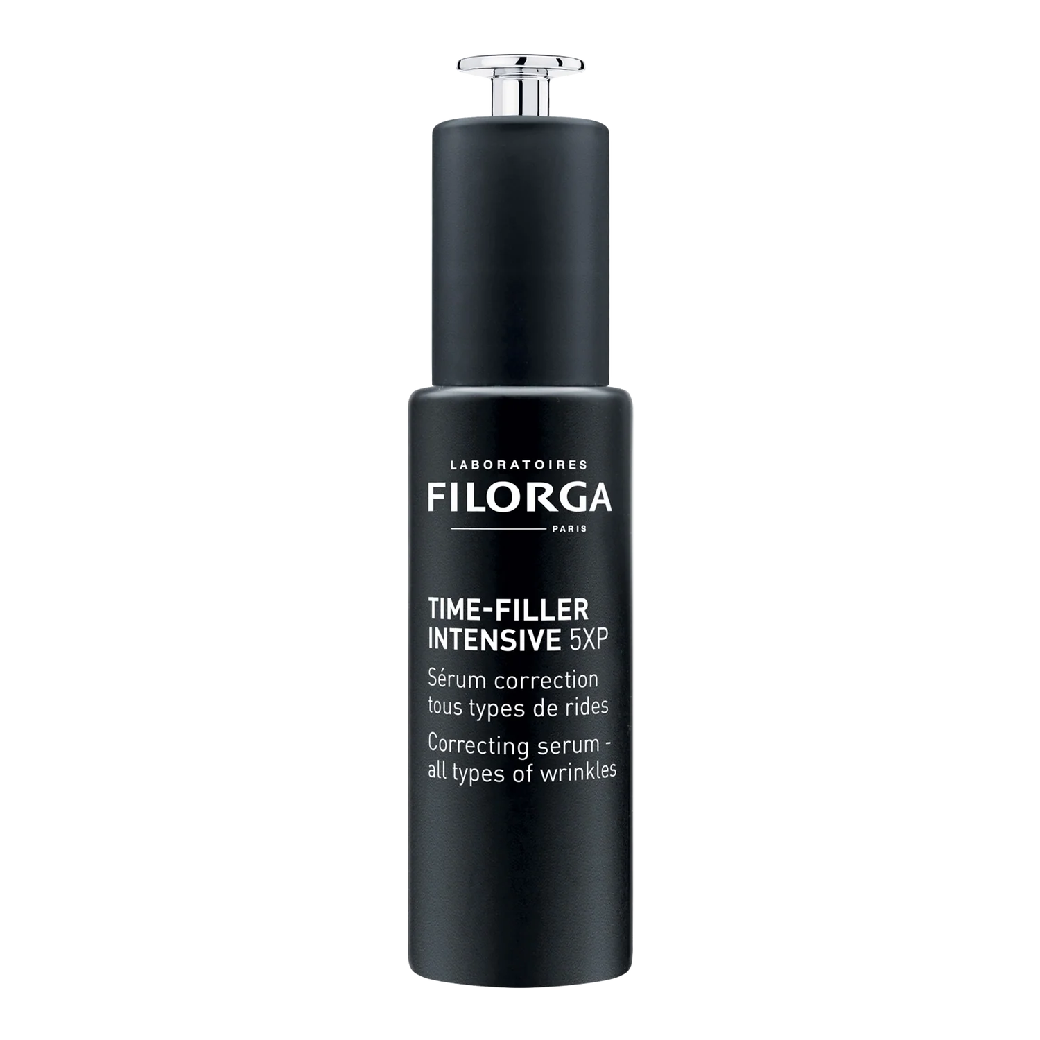 Filorga TIME-FILLER INTENSIVE 5XP