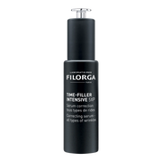 Filorga TIME-FILLER INTENSIVE 5XP