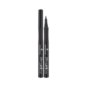 Essence 24ever ink Liner
