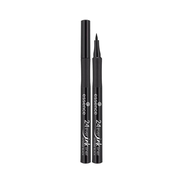 Essence 24ever ink Liner