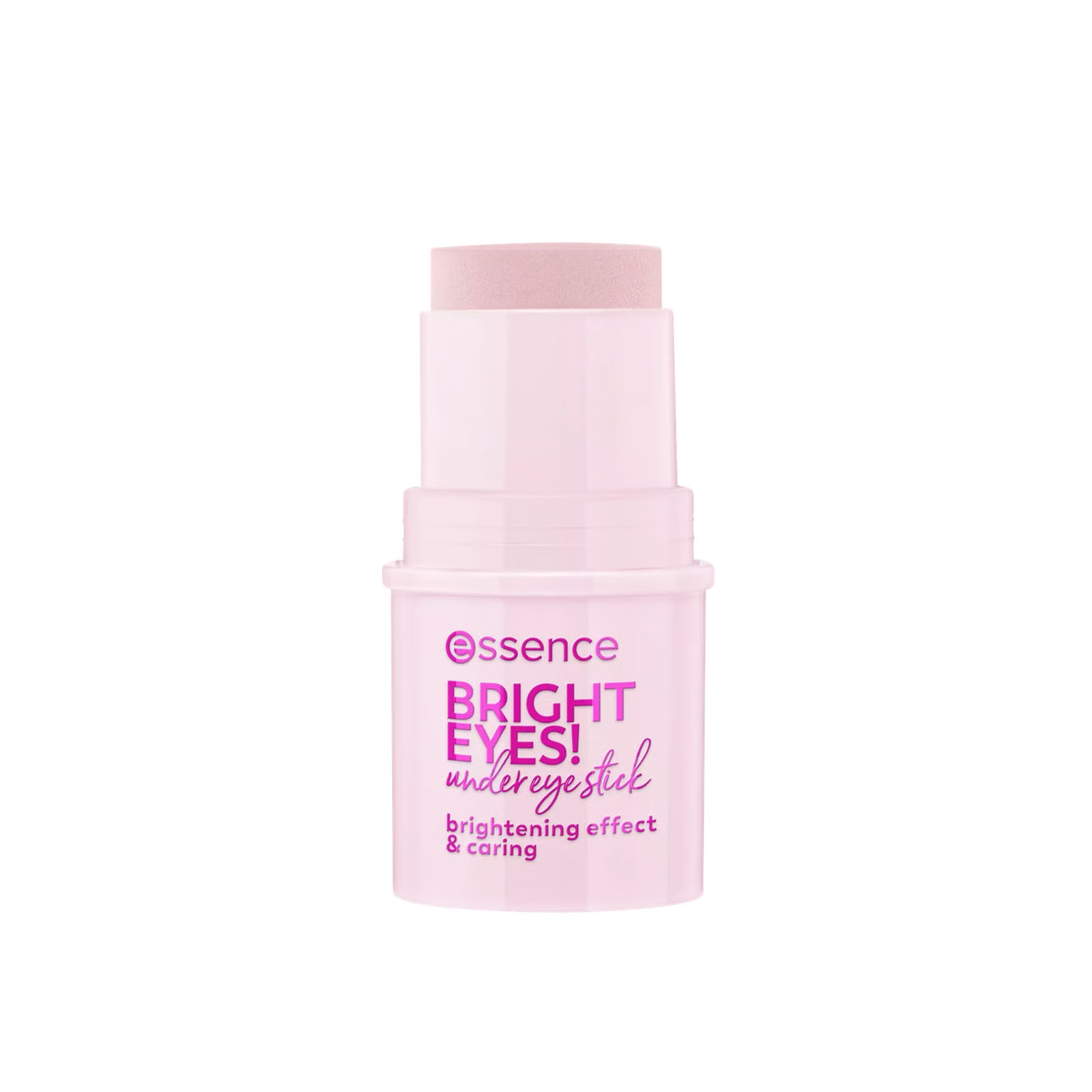 Essence Bright Eyes