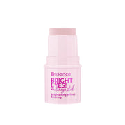 Essence Bright Eyes