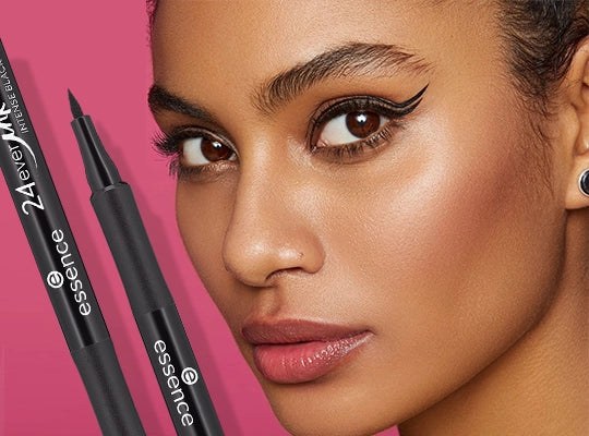 Essence 24ever ink Liner