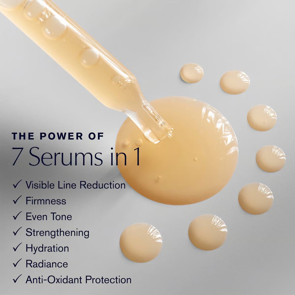 Estee Lauder Advanced Night Repair Synchronized Multi-Recovery Complex