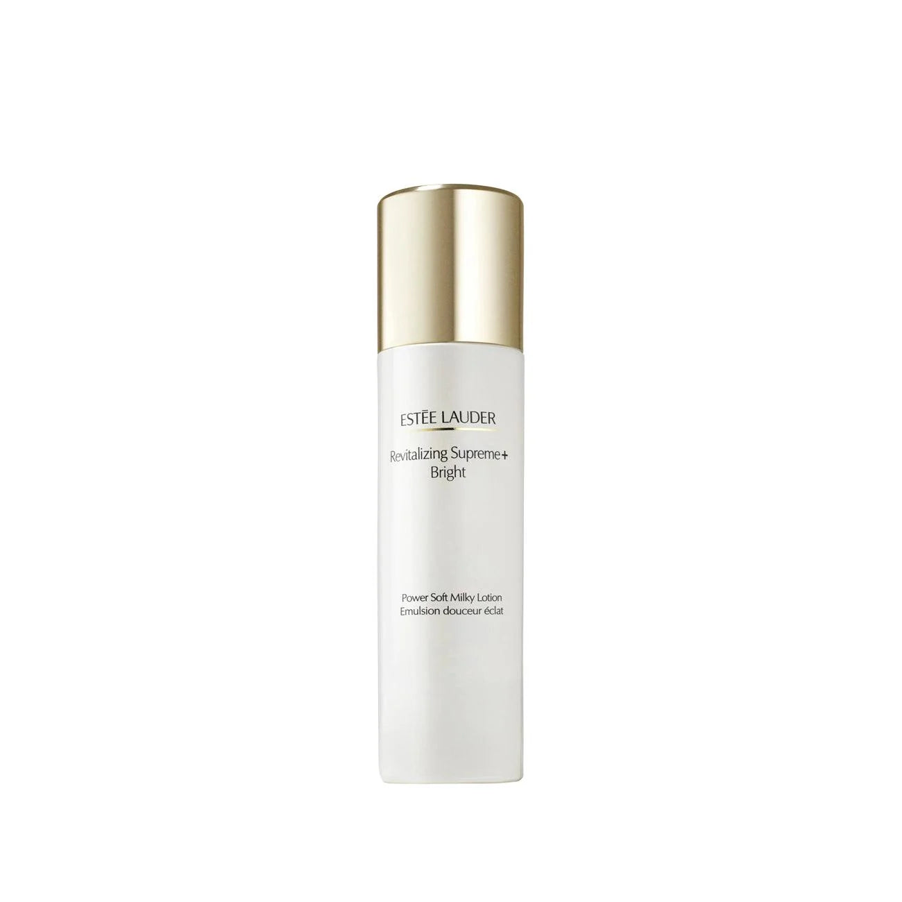 Estée Lauder Revitalizing Supreme+ Bright Moisturizer Power Soft Milky Lotion