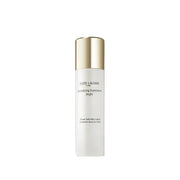 Estée Lauder Revitalizing Supreme+ Bright Moisturizer Power Soft Milky Lotion