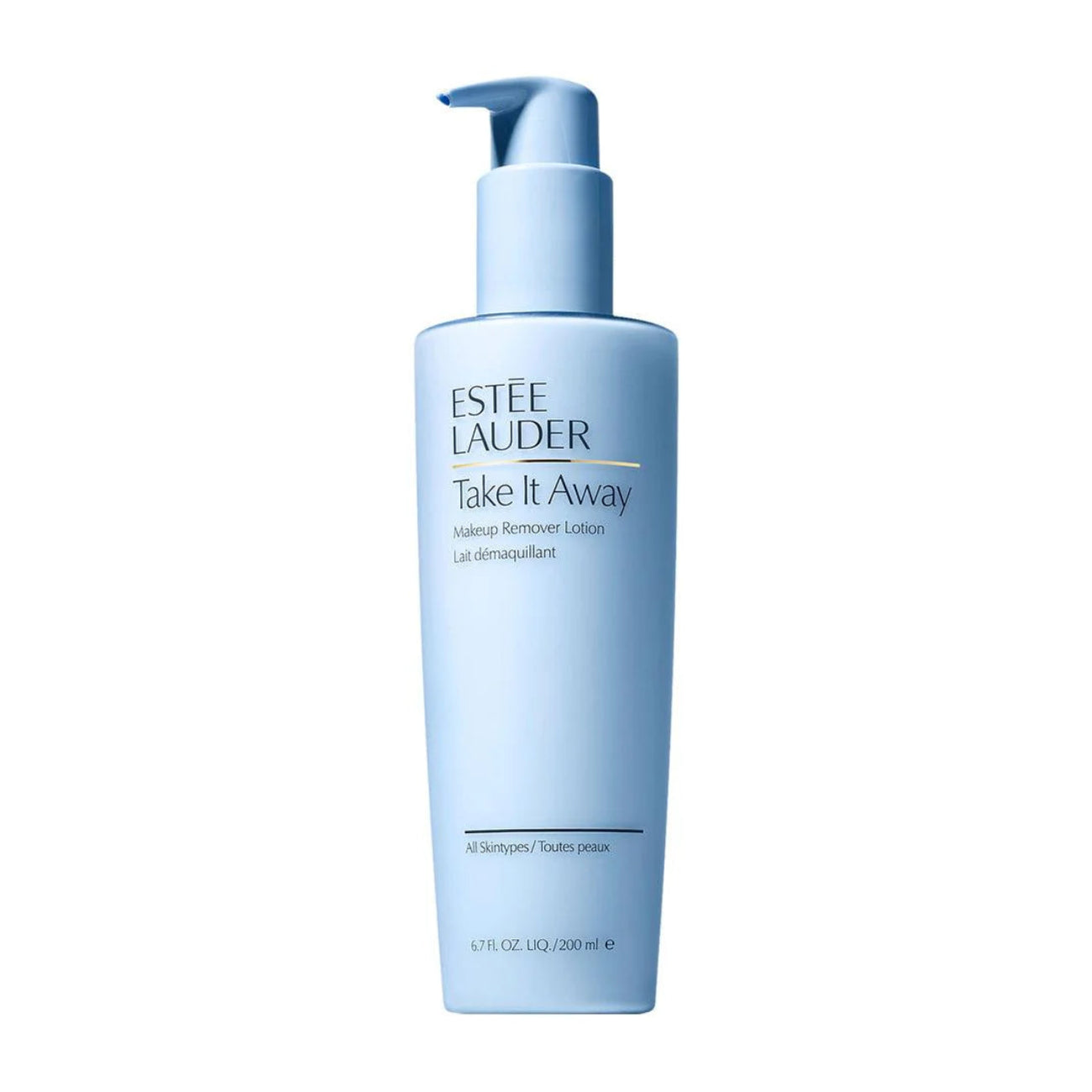 Estée Lauder Take It Away Makeup Remover Lotion