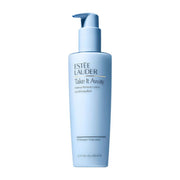 Estée Lauder Take It Away Makeup Remover Lotion