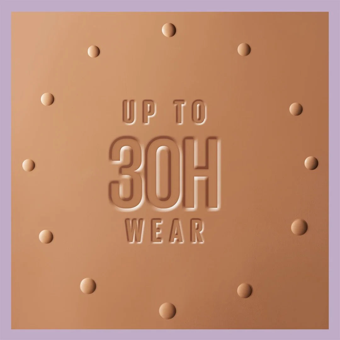 Maybelline Super Stay Up To 30H Lumi Matte Foundation