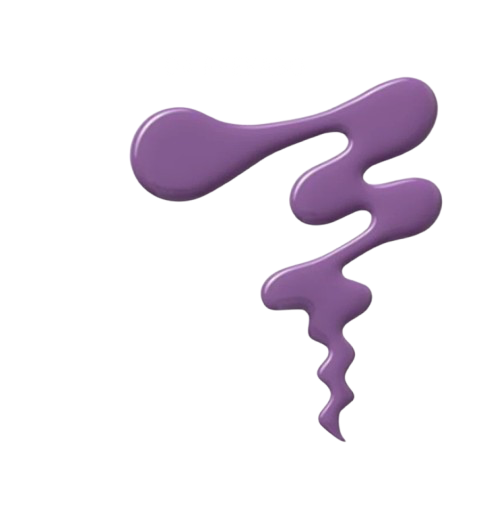 #color_04-peekabo