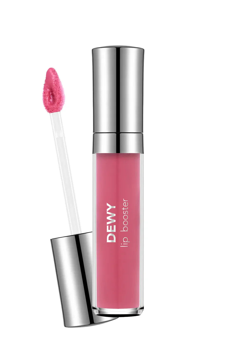 009-lollipop-pink