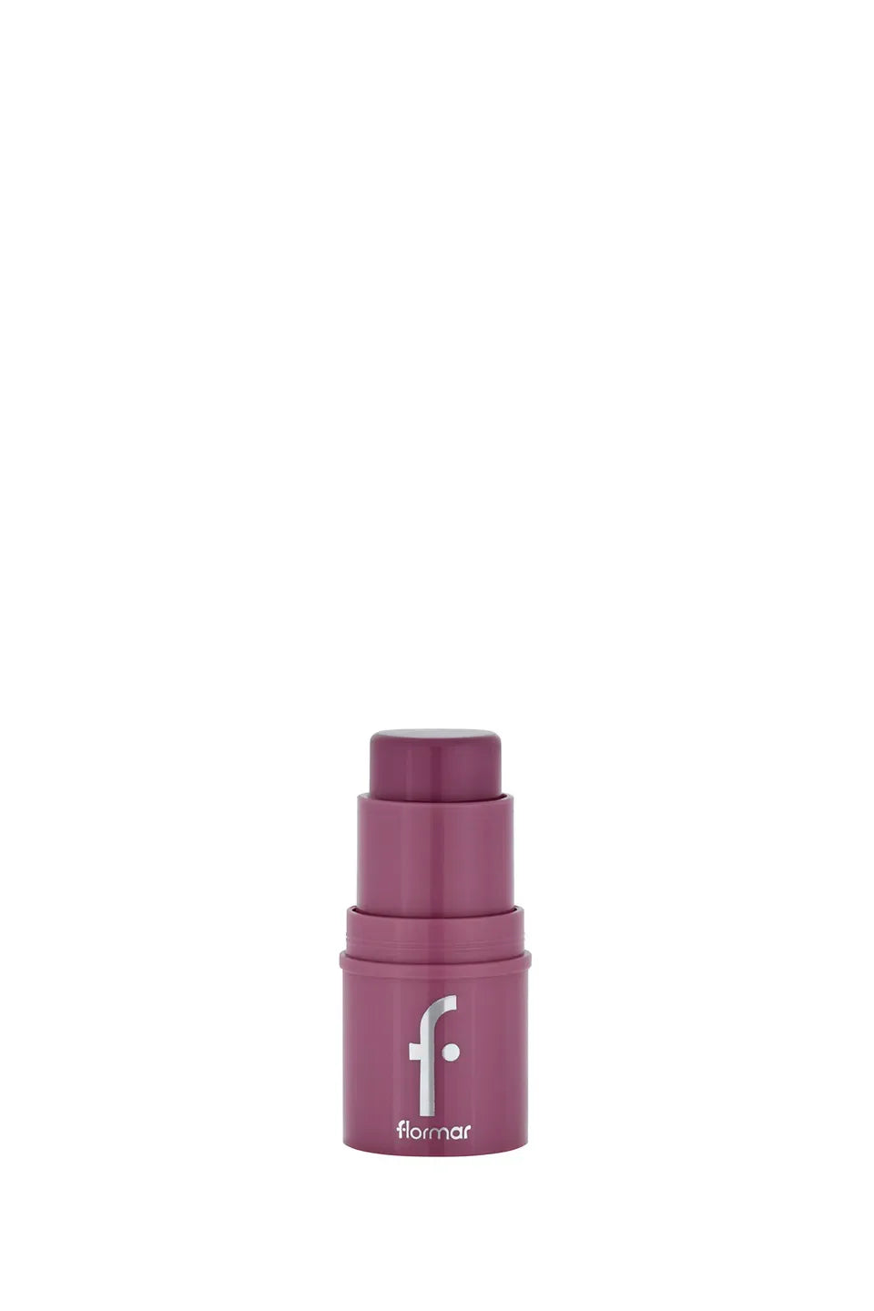 005-charming-mauve