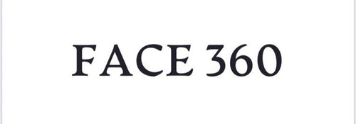 FACE360