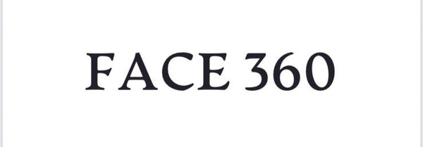 FACE360